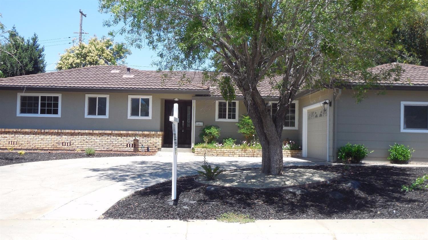 6201 Silverton St, Carmichael, CA 95608 photo 1