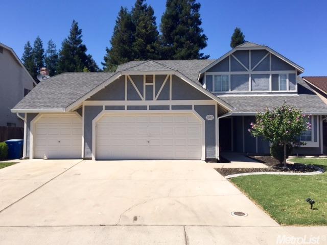 2527 Payne Ave, Modesto, CA 95351 photo 1