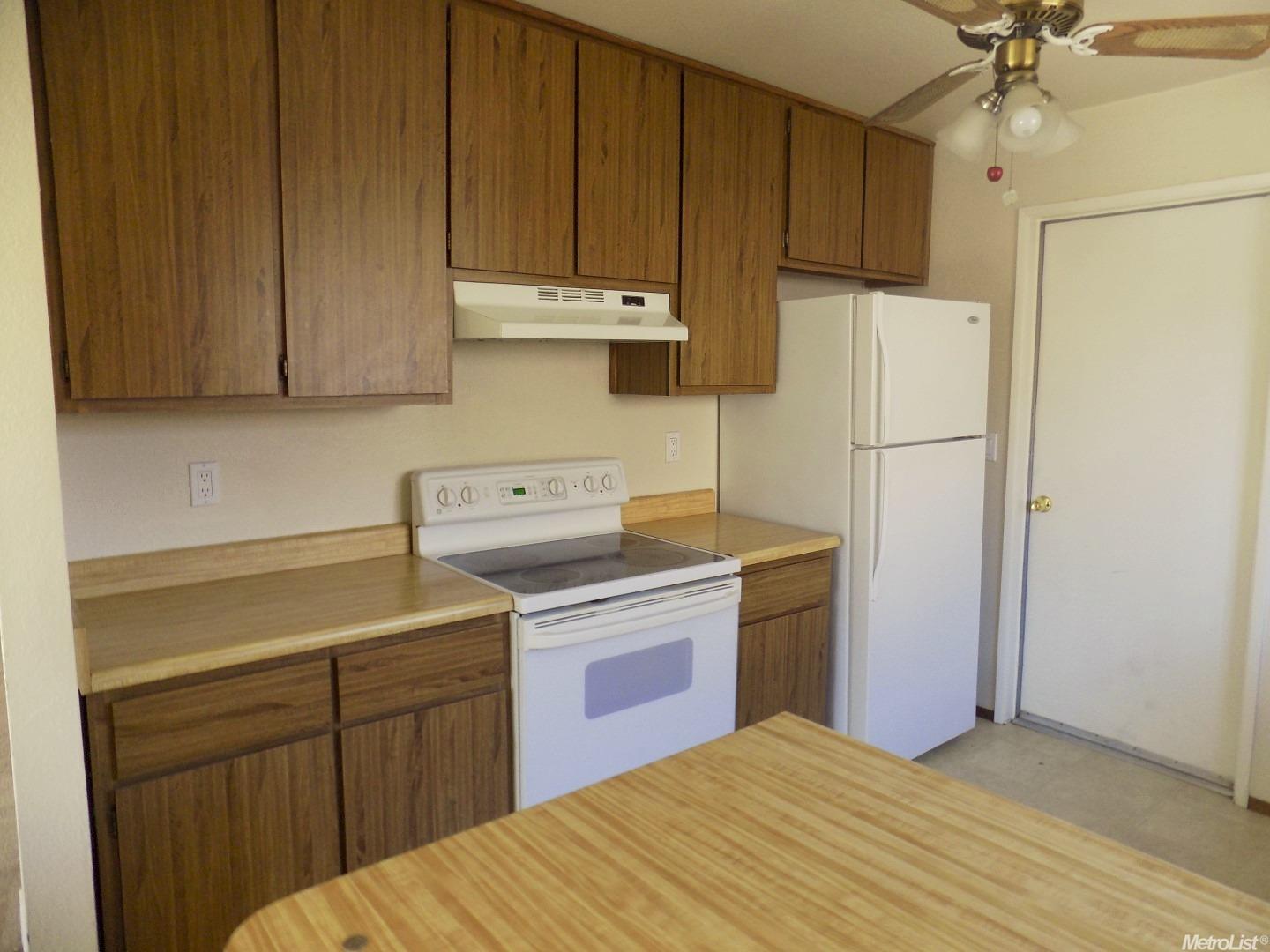 2630 Colony Dr, Tracy, CA 95376 photo 6