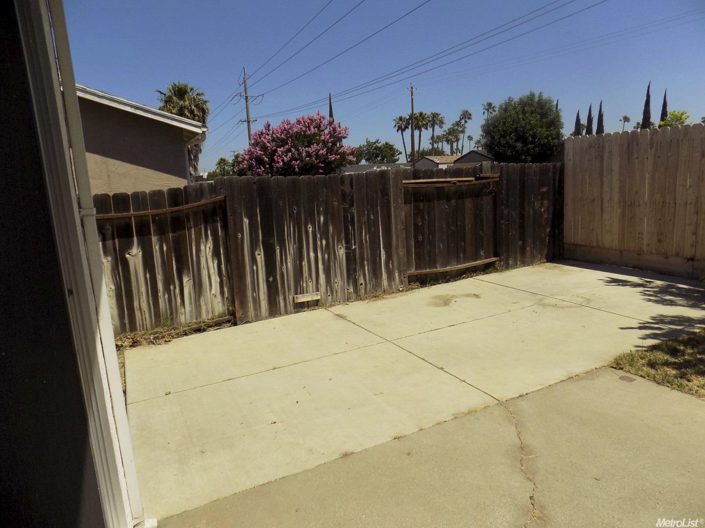 2630 Colony Dr, Tracy, CA 95376 photo 7