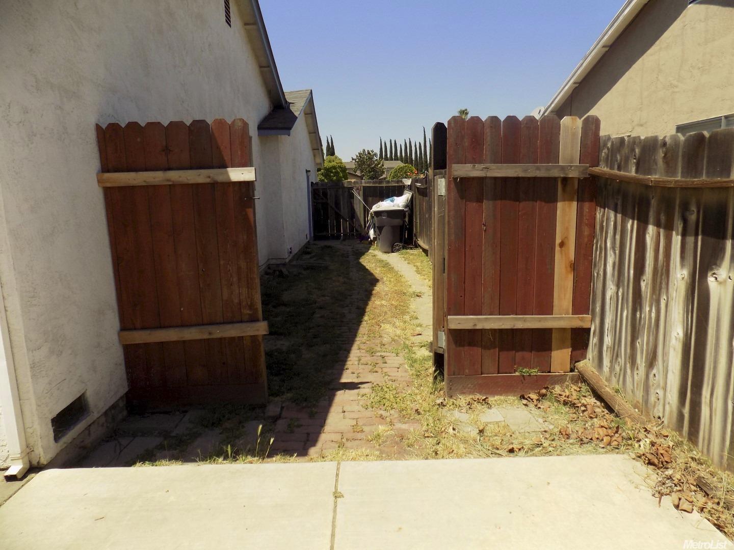 2630 Colony Dr, Tracy, CA 95376 photo 8