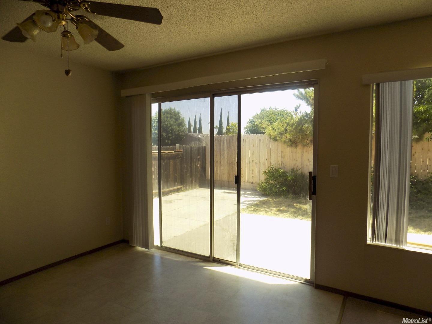 2630 Colony Dr, Tracy, CA 95376 photo 4