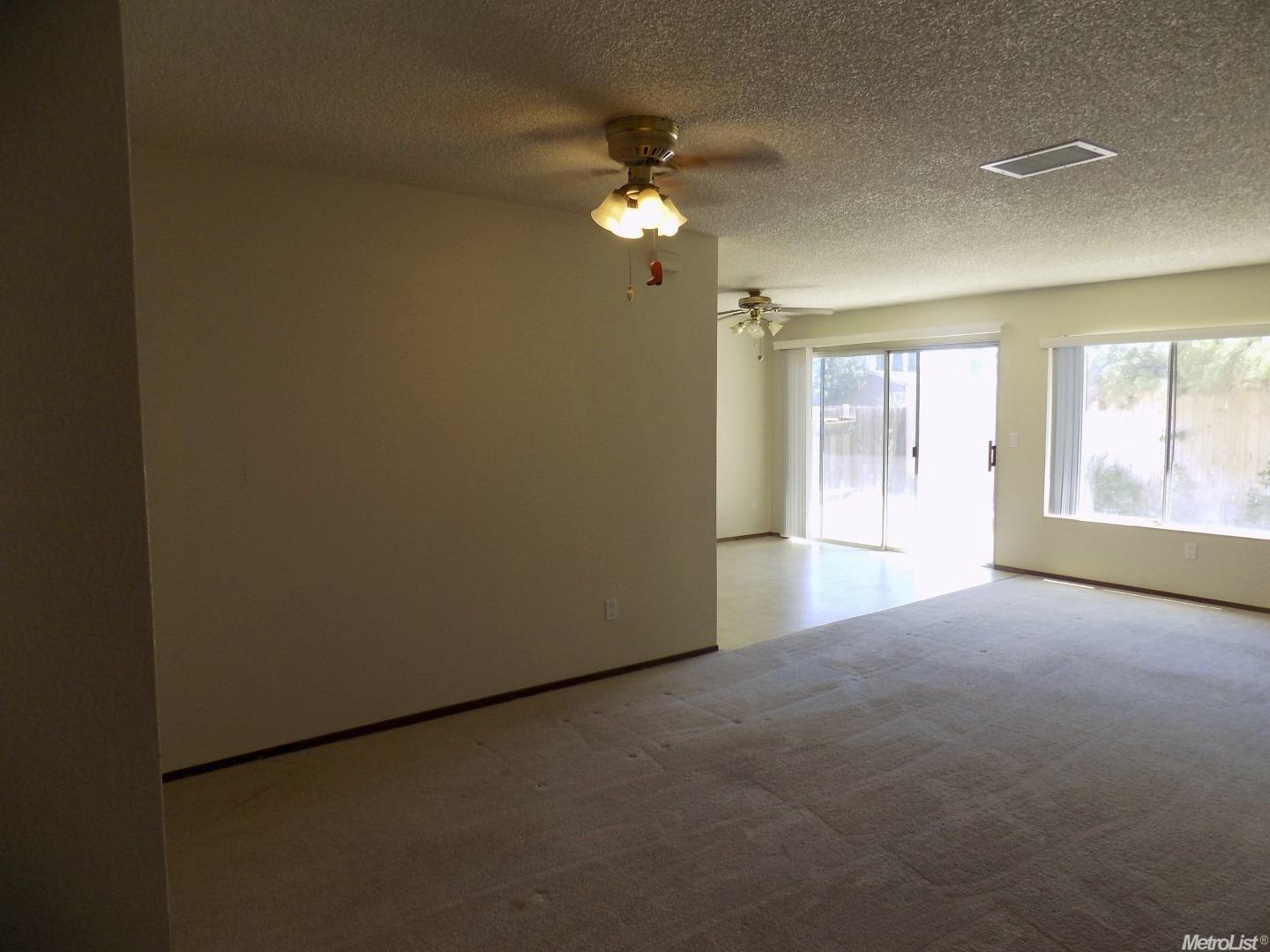 2630 Colony Dr, Tracy, CA 95376 photo 3
