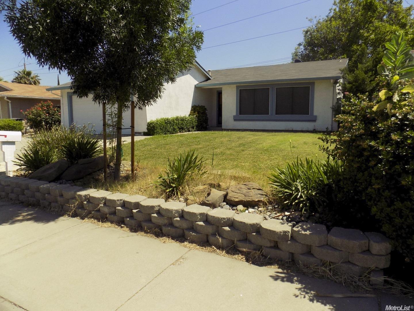 2630 Colony Dr, Tracy, CA 95376 photo 1