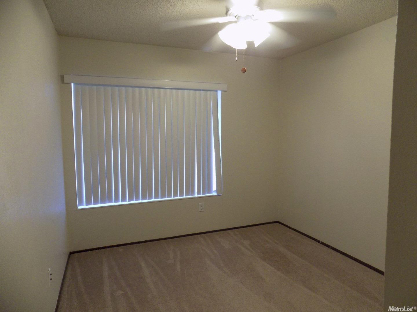 2630 Colony Dr, Tracy, CA 95376 photo 5