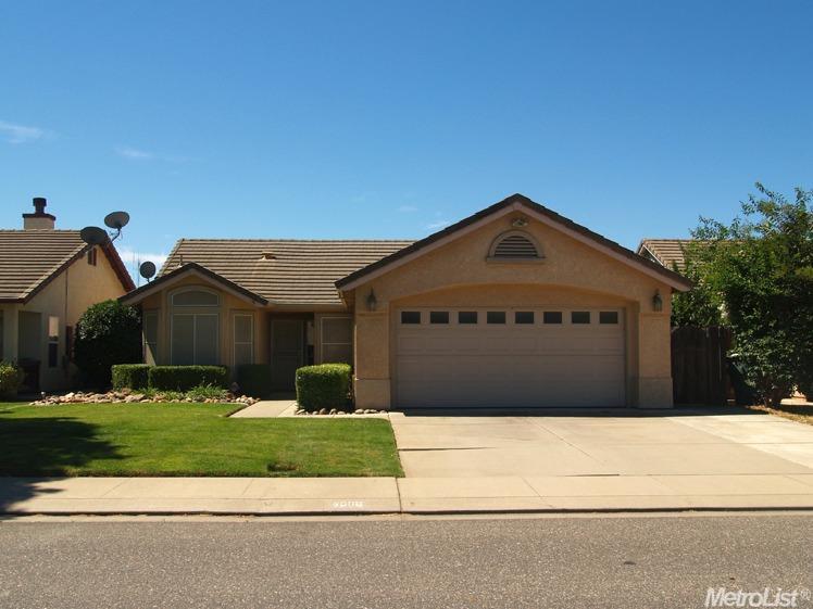 4008 Shiprock Dr, Modesto, CA 95355 photo 1