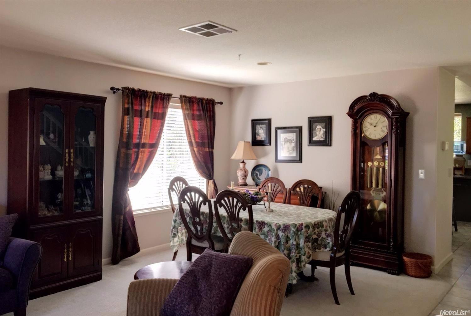 1726 Melissa Dr, Ripon, CA 95366 photo 3