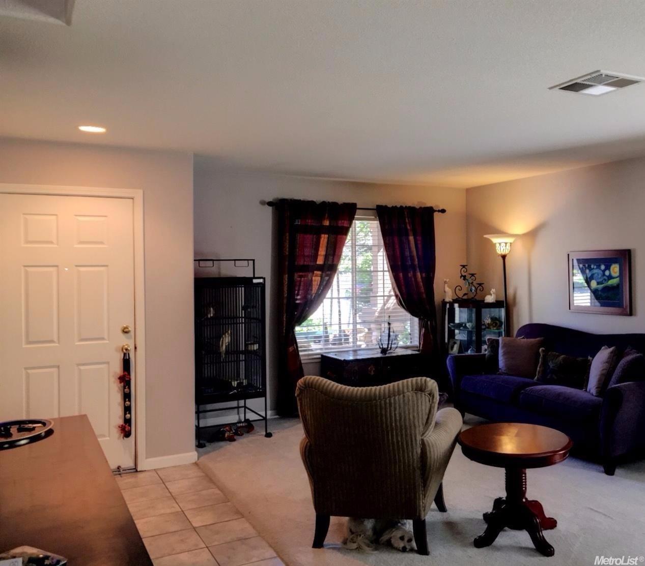1726 Melissa Dr, Ripon, CA 95366 photo 2