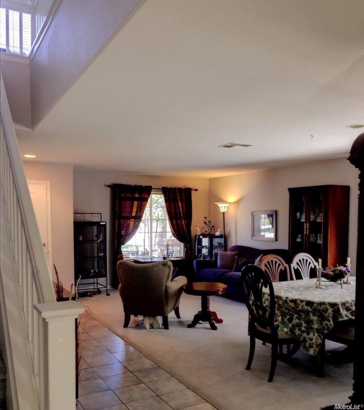 1726 Melissa Dr, Ripon, CA 95366 photo 4