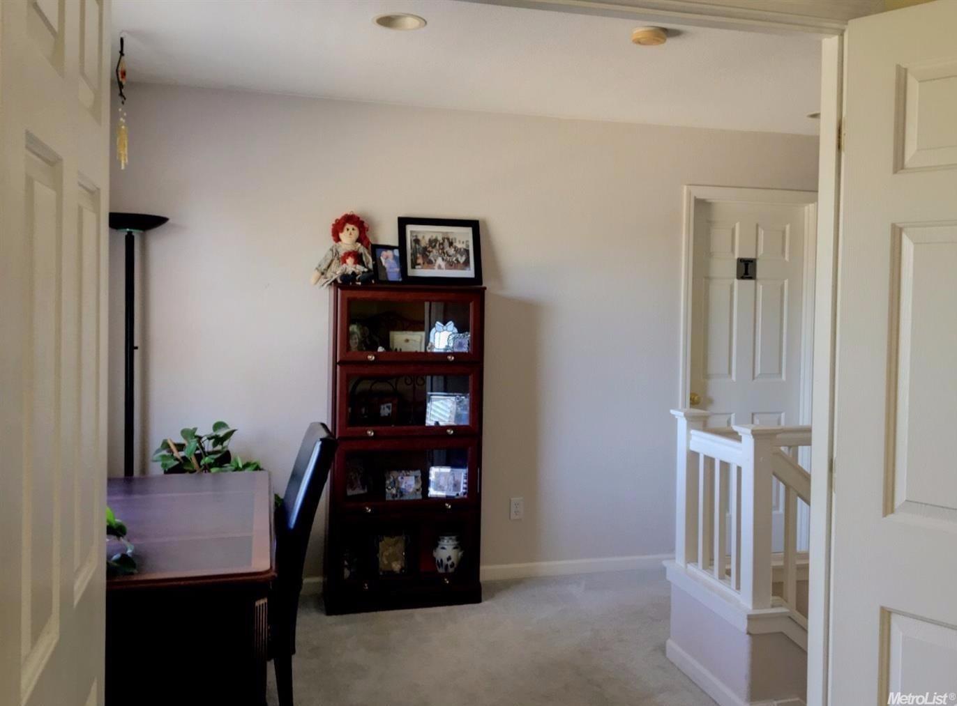 1726 Melissa Dr, Ripon, CA 95366 photo 10