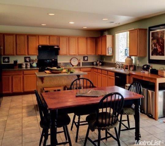 1726 Melissa Dr, Ripon, CA 95366 photo 6