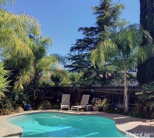 1726 Melissa Dr, Ripon, CA 95366 photo 18