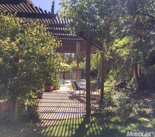 1726 Melissa Dr, Ripon, CA 95366 photo 20