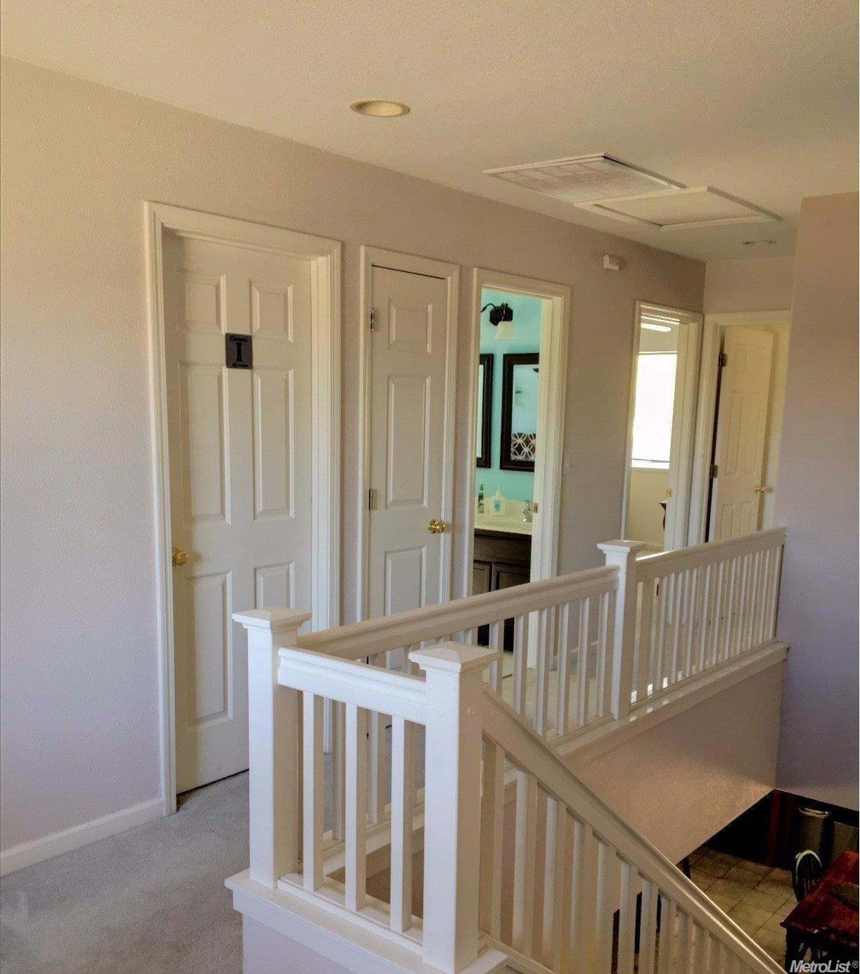 1726 Melissa Dr, Ripon, CA 95366 photo 9