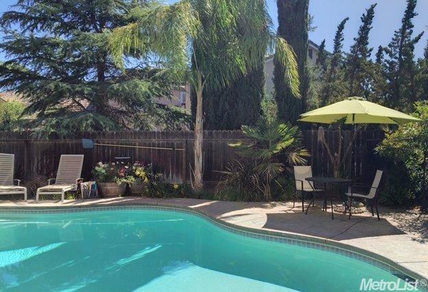 1726 Melissa Dr, Ripon, CA 95366 photo 17