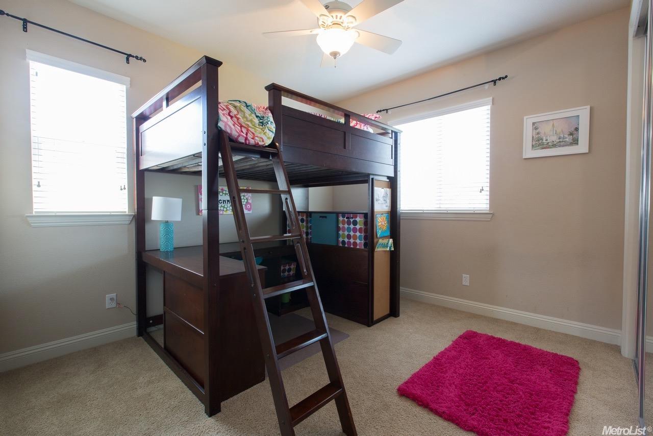 3009 Lancaster Way, Modesto, CA 95355 photo 18