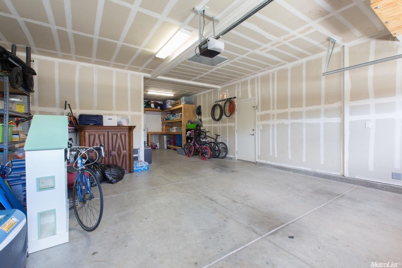 3009 Lancaster Way, Modesto, CA 95355 photo 22
