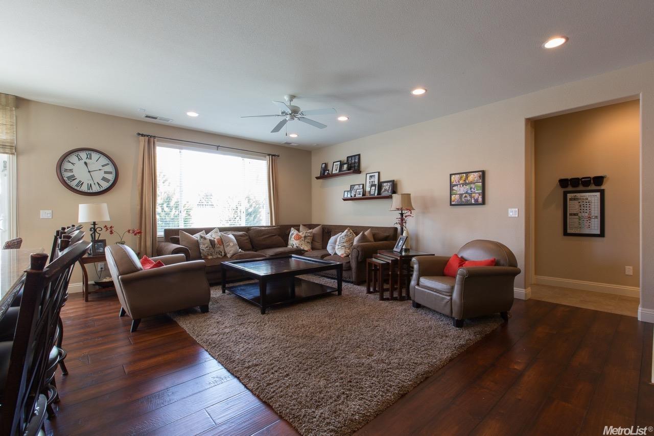 3009 Lancaster Way, Modesto, CA 95355 photo 8