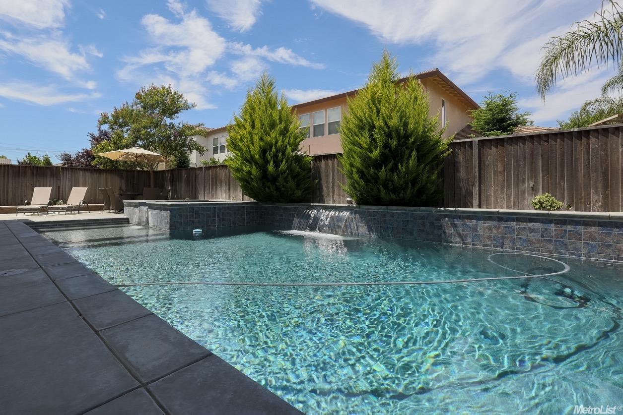 3009 Lancaster Way, Modesto, CA 95355 photo 25