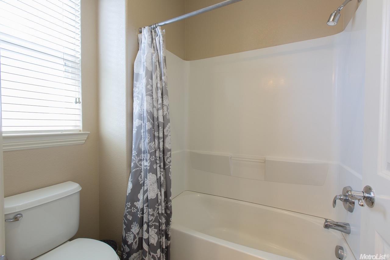 3009 Lancaster Way, Modesto, CA 95355 photo 20