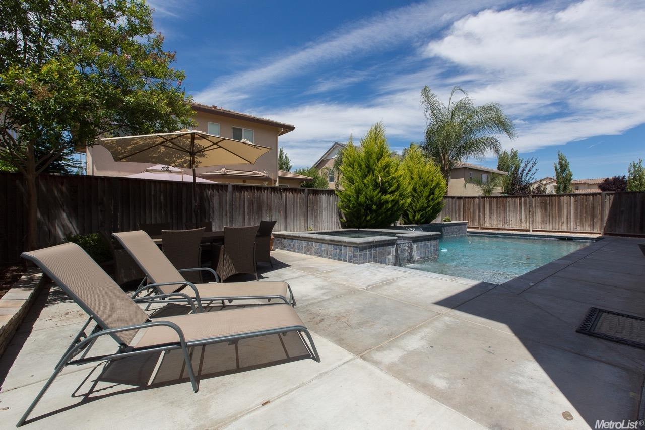 3009 Lancaster Way, Modesto, CA 95355 photo 23