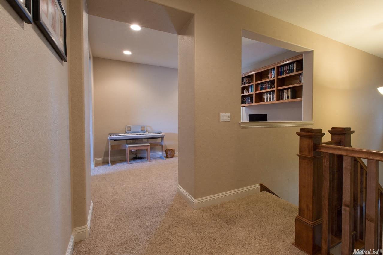 3009 Lancaster Way, Modesto, CA 95355 photo 12