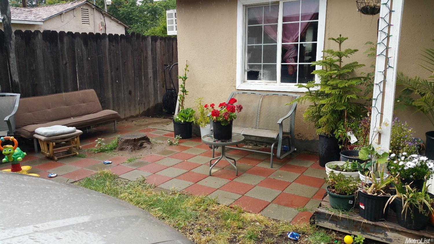 1217 Sam Ave, Modesto, CA 95351 photo 1