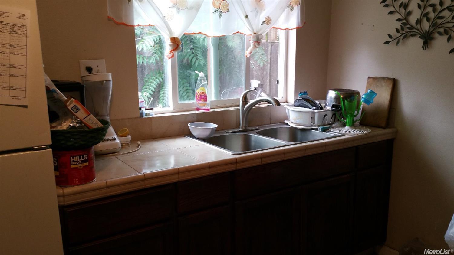 1217 Sam Ave, Modesto, CA 95351 photo 4