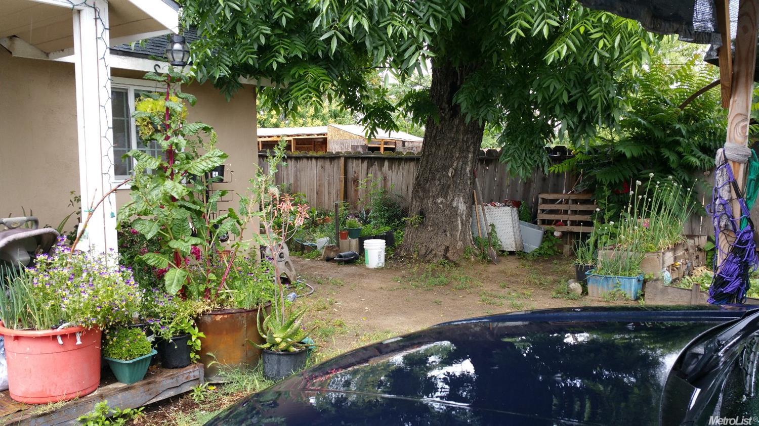1217 Sam Ave, Modesto, CA 95351 photo 7