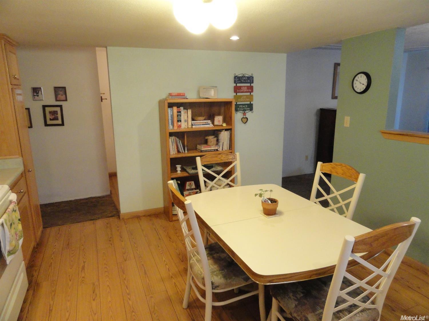 2033 Venus Dr, Ceres, CA 95307 photo 5