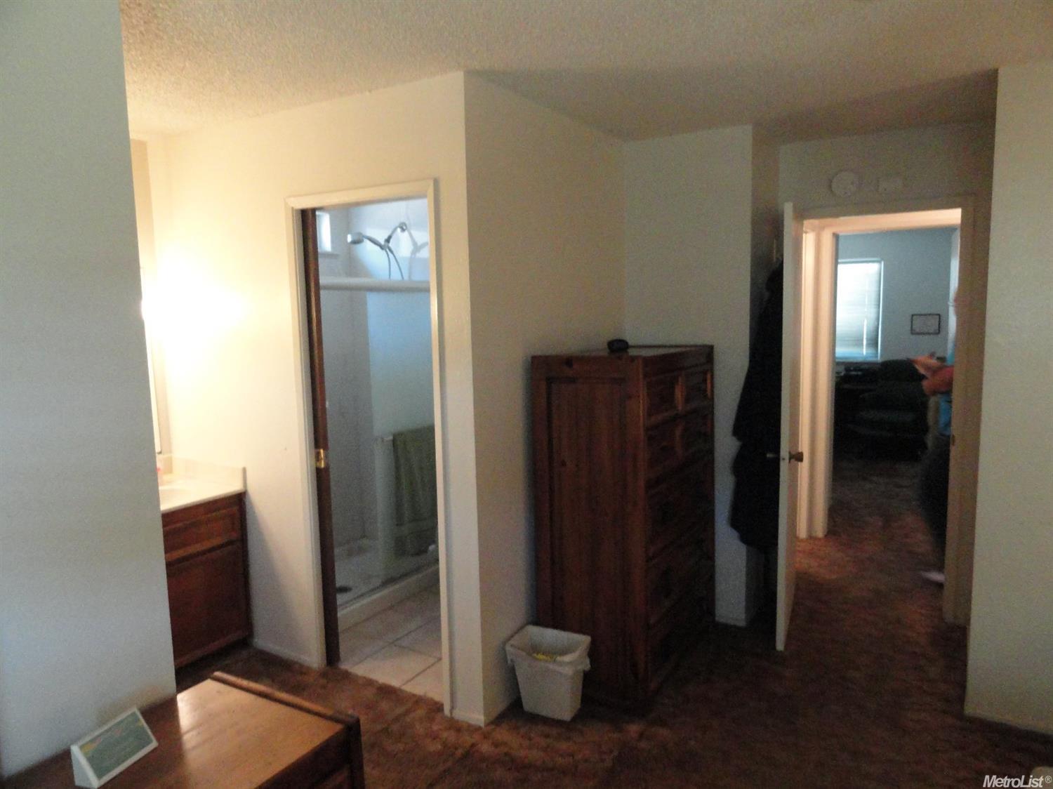 2033 Venus Dr, Ceres, CA 95307 photo 12