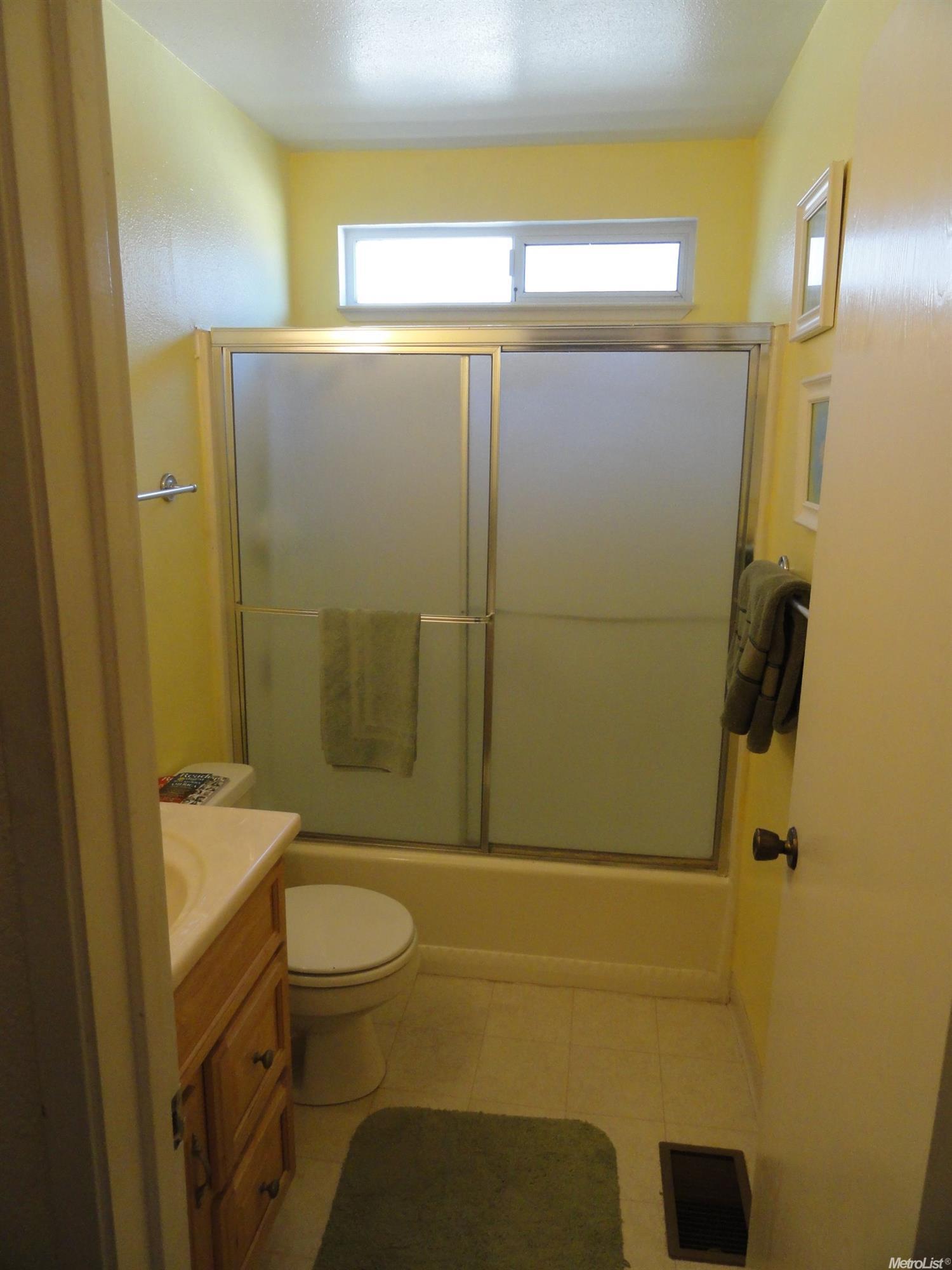2033 Venus Dr, Ceres, CA 95307 photo 14