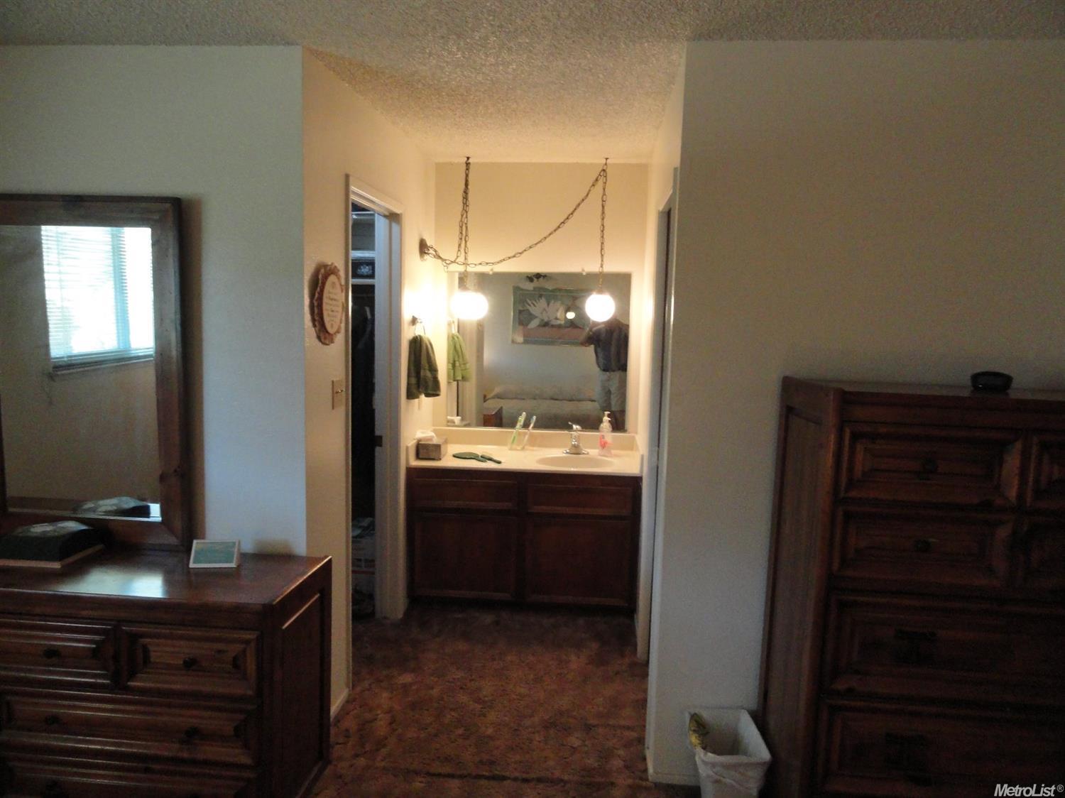 2033 Venus Dr, Ceres, CA 95307 photo 13
