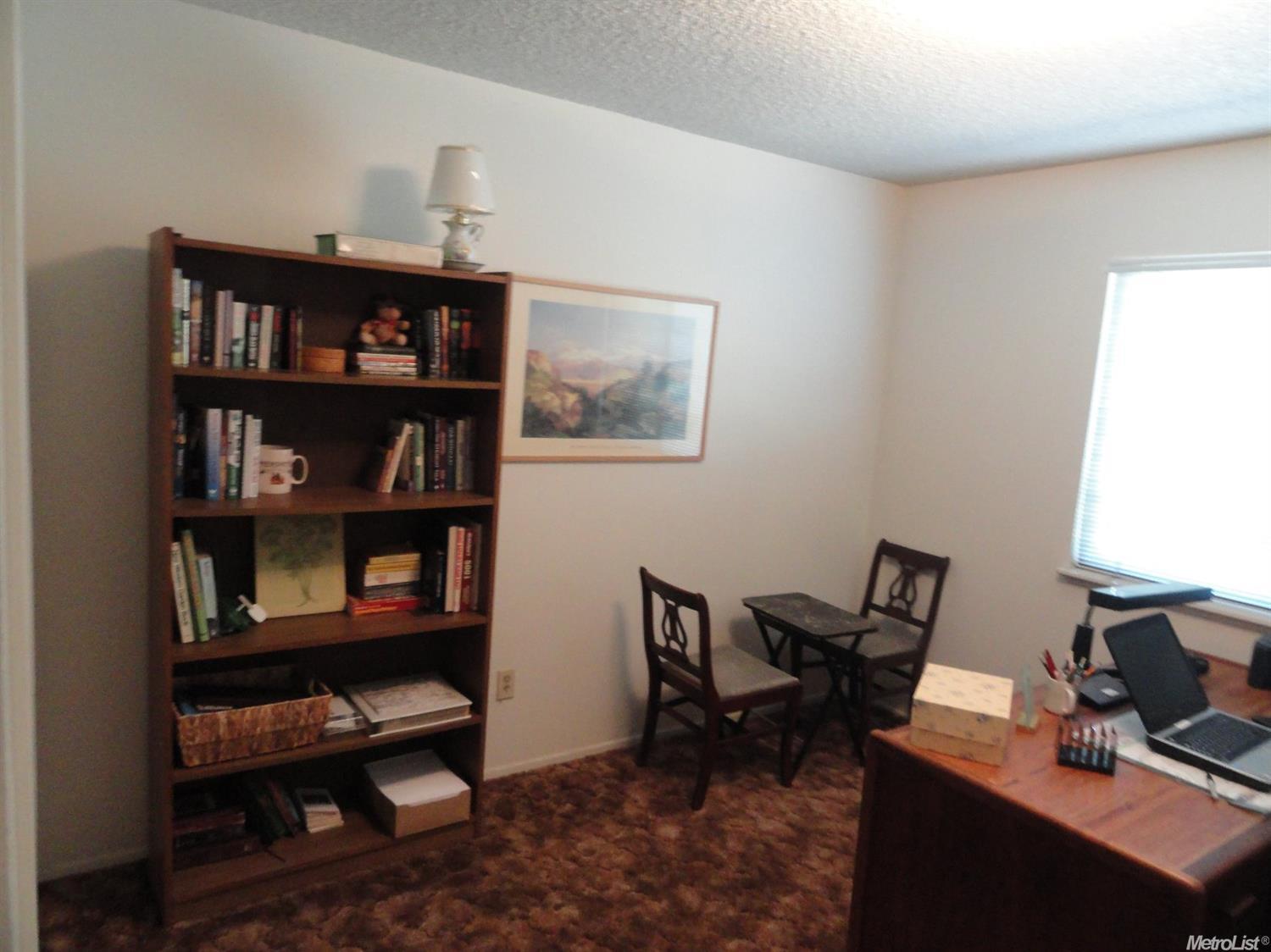 2033 Venus Dr, Ceres, CA 95307 photo 9