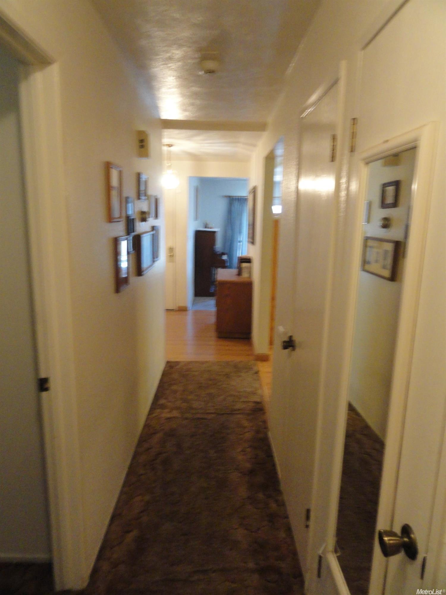 2033 Venus Dr, Ceres, CA 95307 photo 16