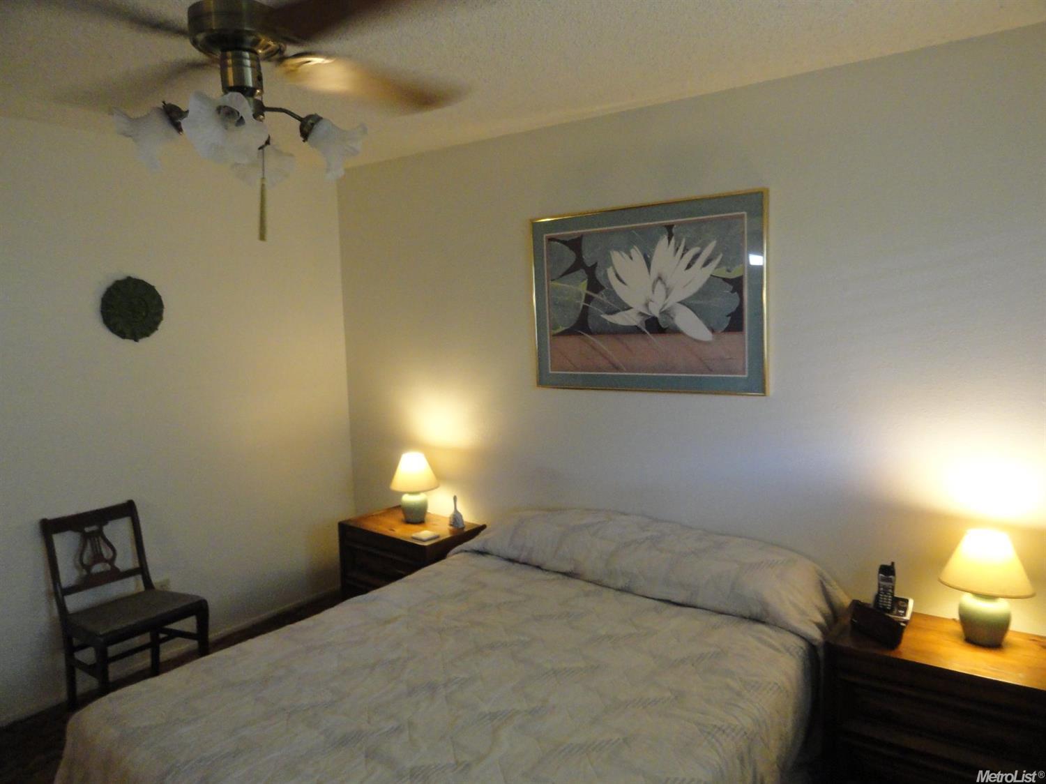 2033 Venus Dr, Ceres, CA 95307 photo 11