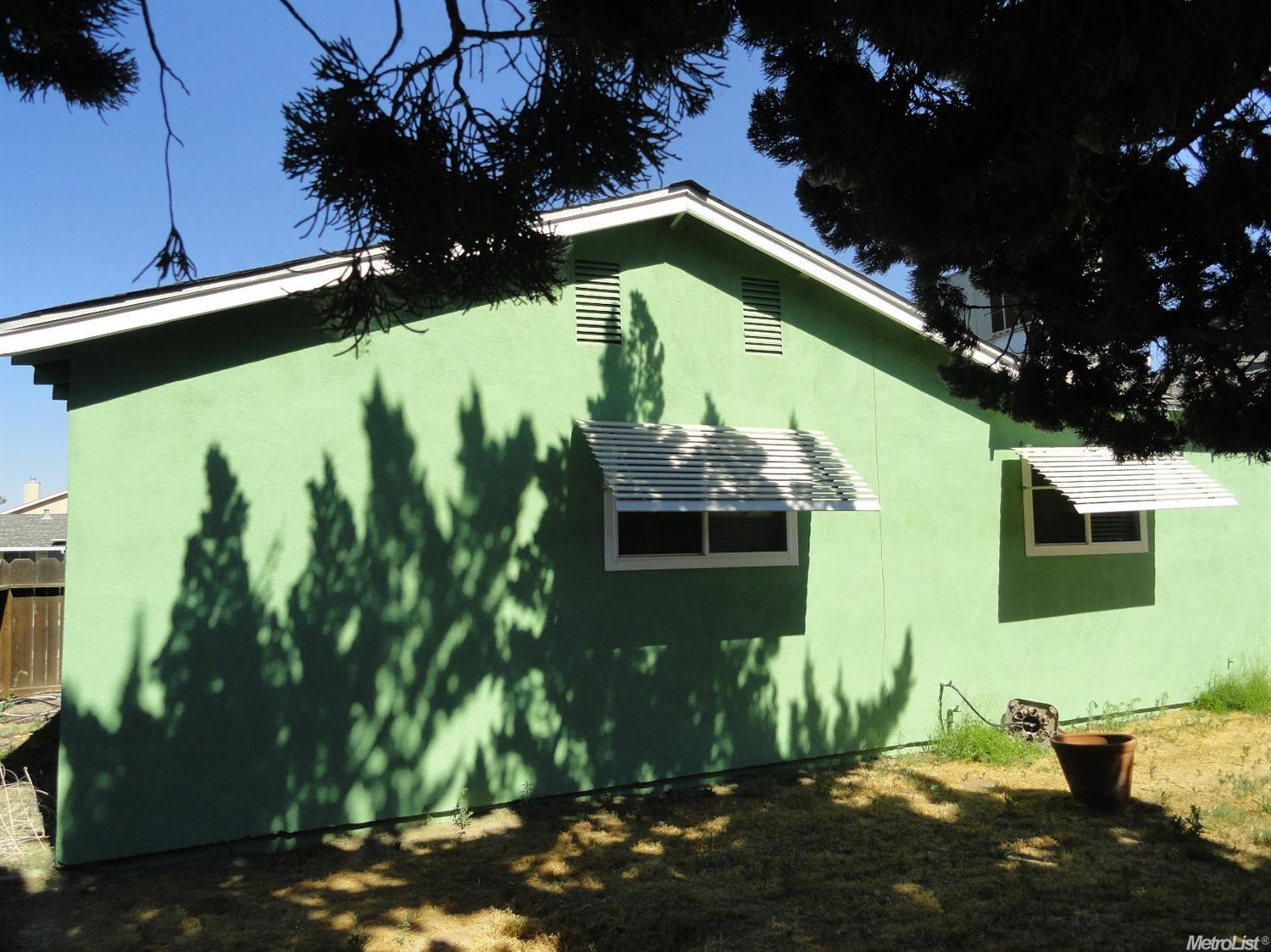 2033 Venus Dr, Ceres, CA 95307 photo 20