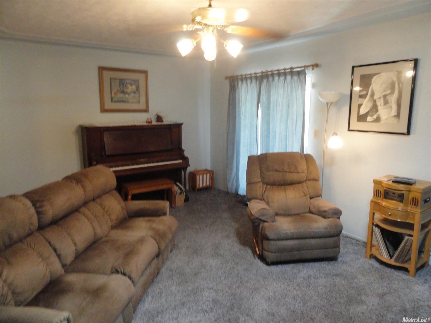 2033 Venus Dr, Ceres, CA 95307 photo 7