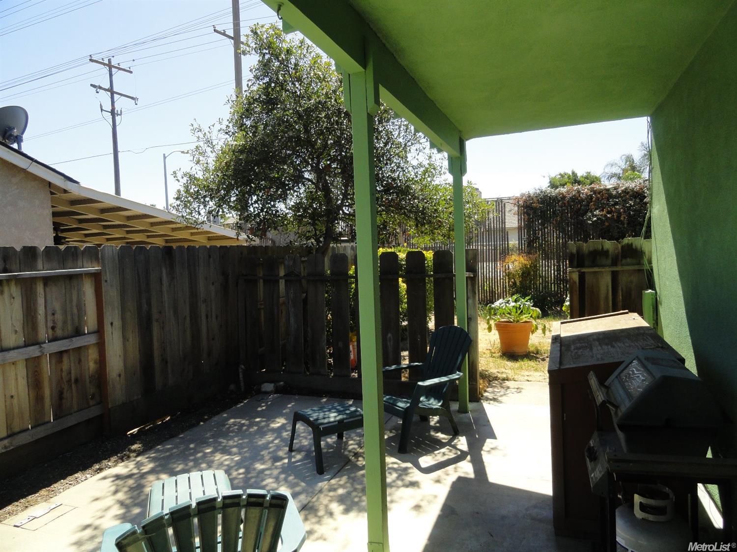 2033 Venus Dr, Ceres, CA 95307 photo 18