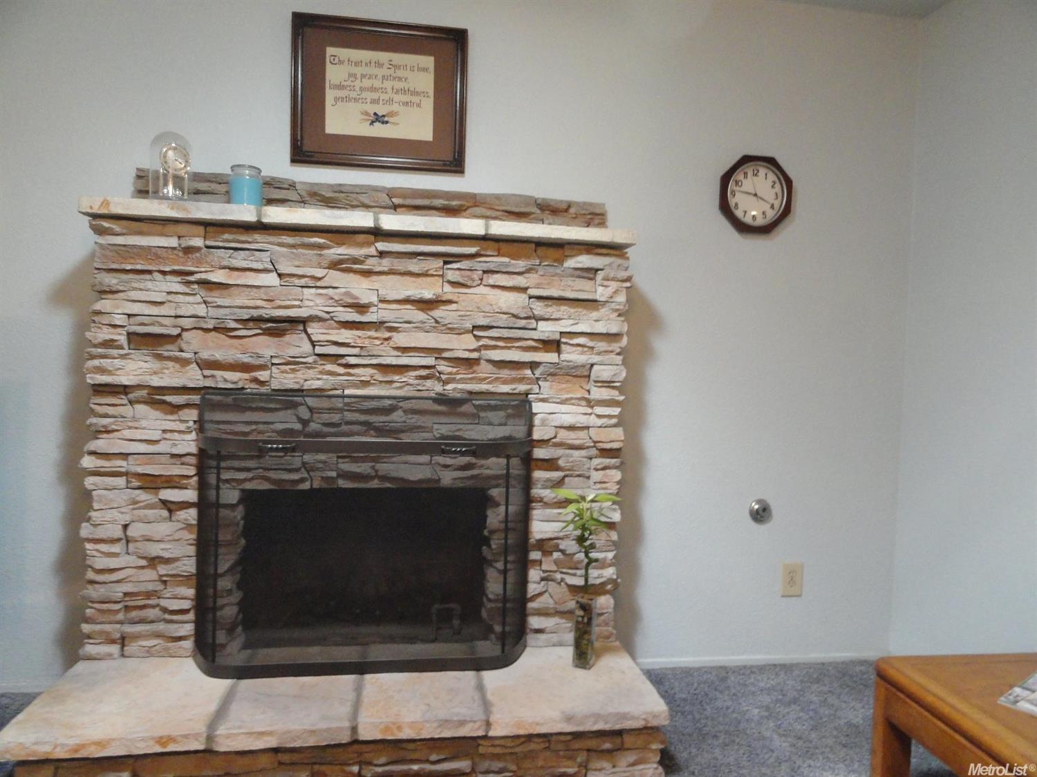 2033 Venus Dr, Ceres, CA 95307 photo 8