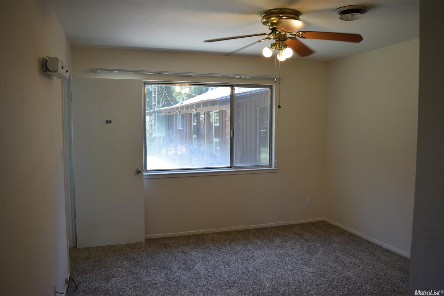 2866 Arden Ln, Merced, CA 95340 photo 19