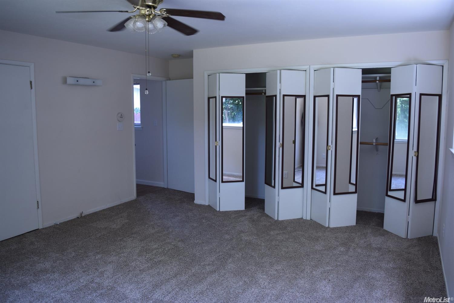 2866 Arden Ln, Merced, CA 95340 photo 21