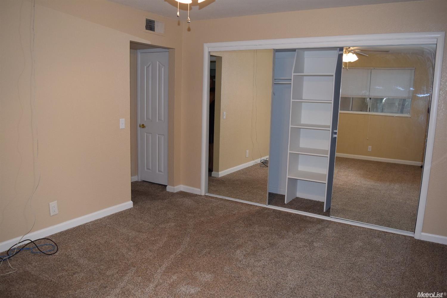 2866 Arden Ln, Merced, CA 95340 photo 15