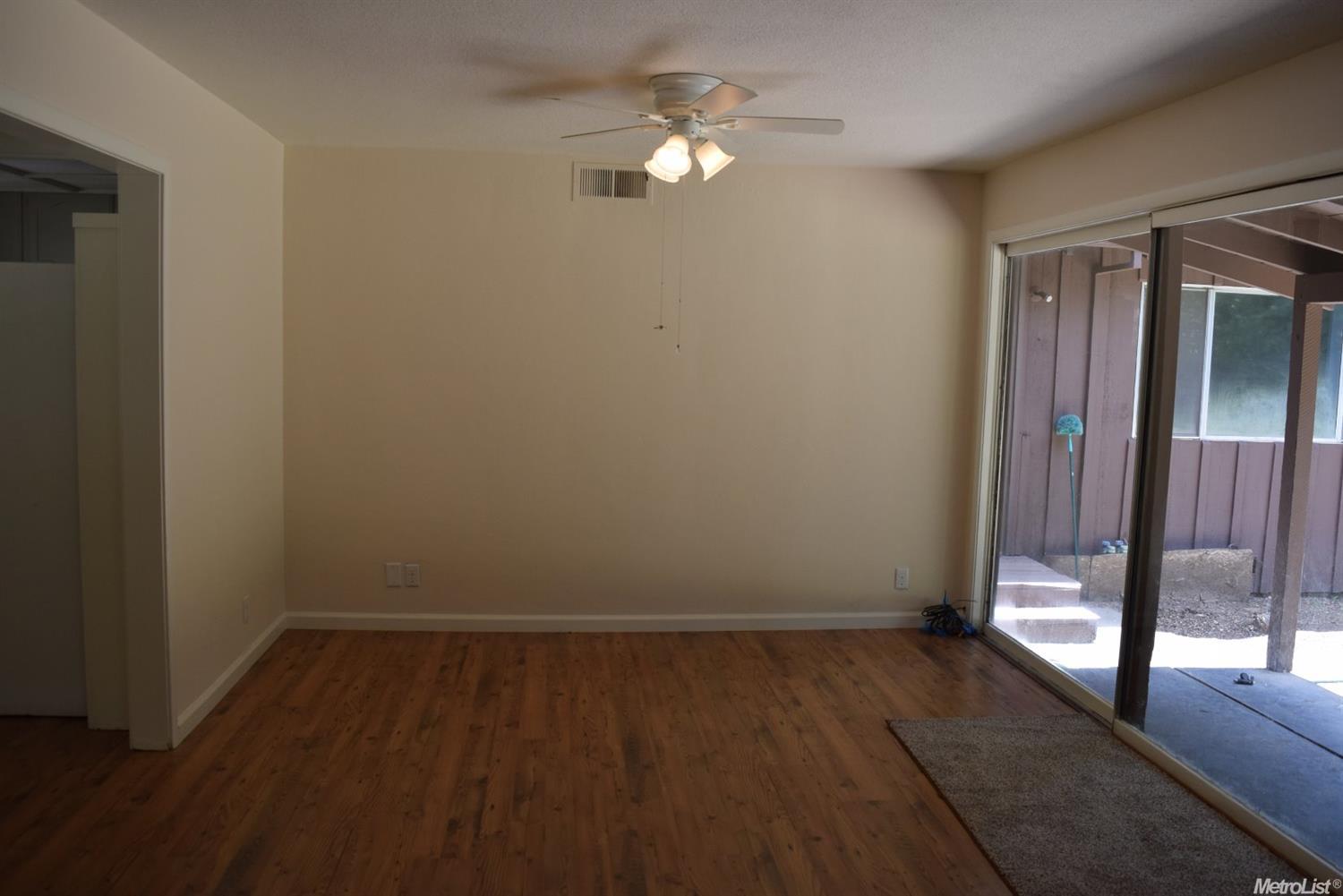2866 Arden Ln, Merced, CA 95340 photo 4
