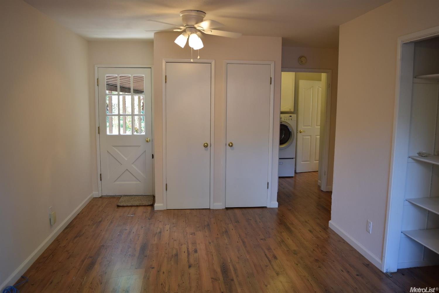 2866 Arden Ln, Merced, CA 95340 photo 9