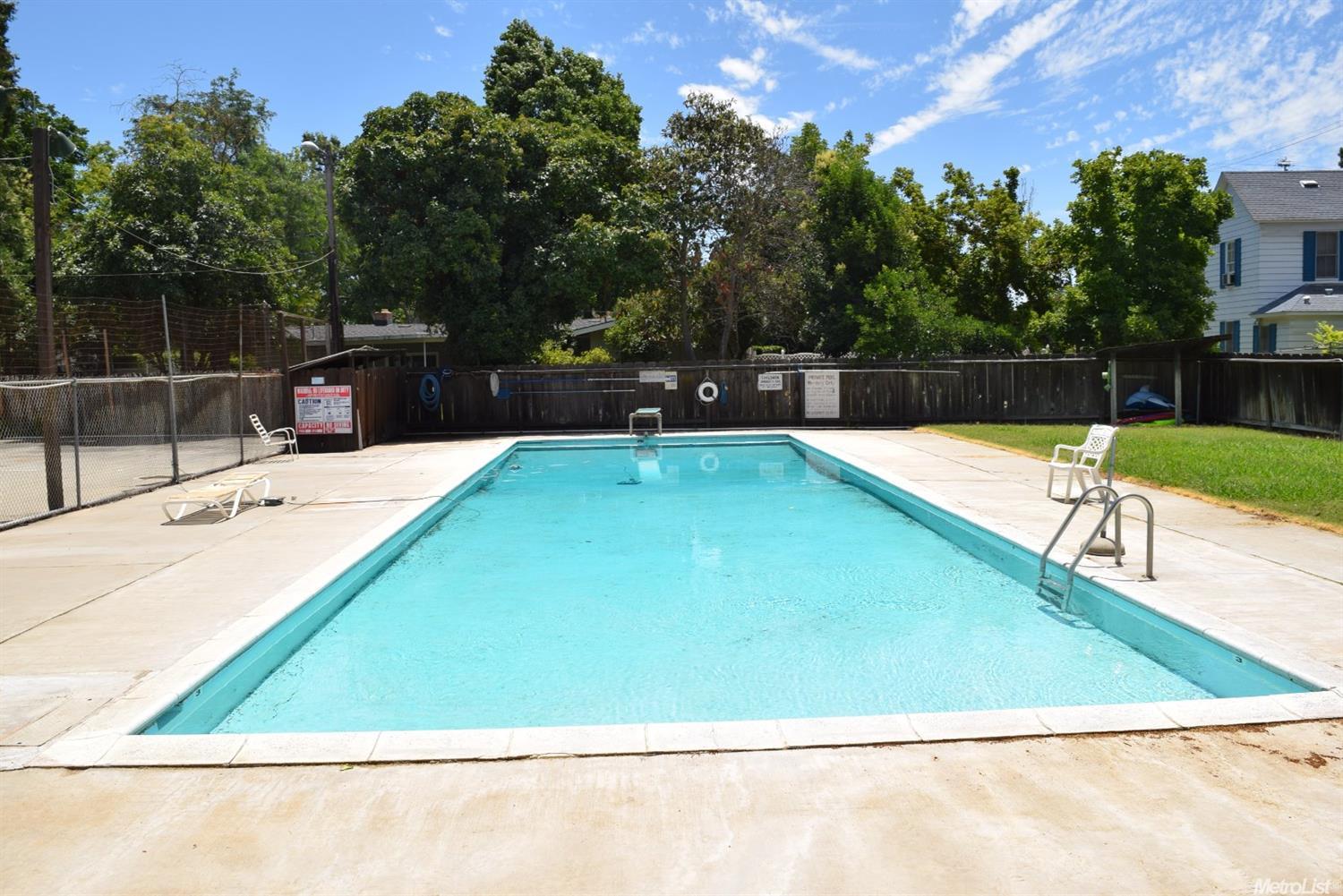 2866 Arden Ln, Merced, CA 95340 photo 24