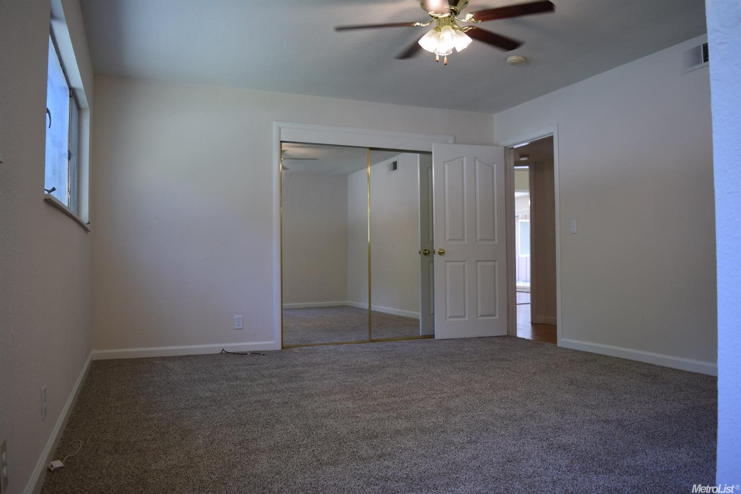 2866 Arden Ln, Merced, CA 95340 photo 11