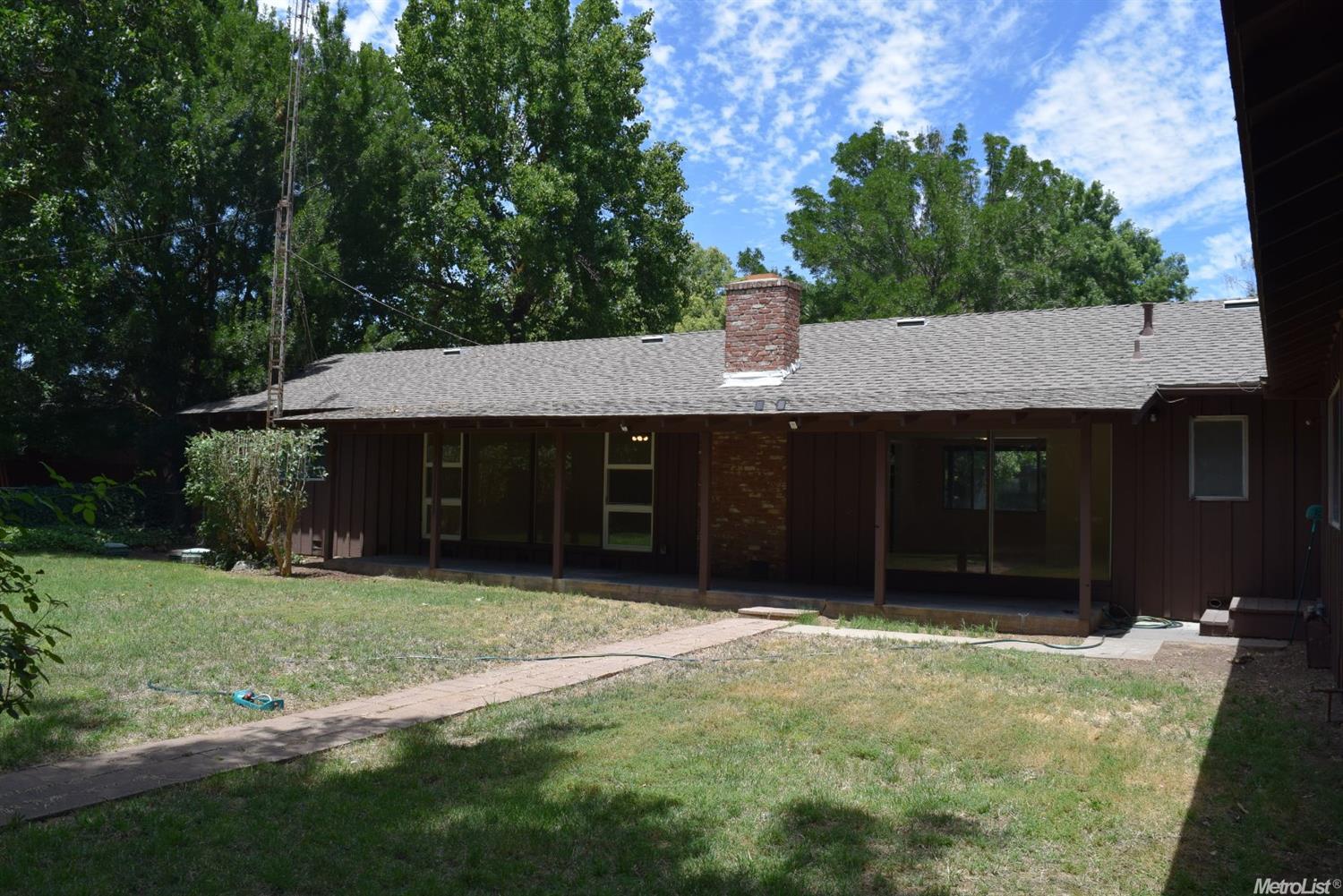 2866 Arden Ln, Merced, CA 95340 photo 23