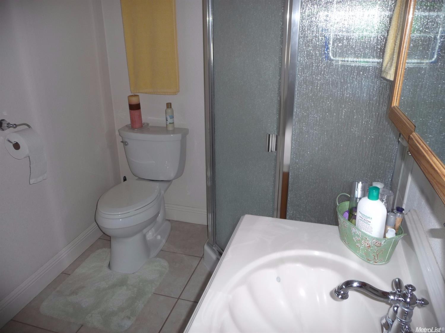 311 Mckee Ct, Ripon, CA 95366 photo 7
