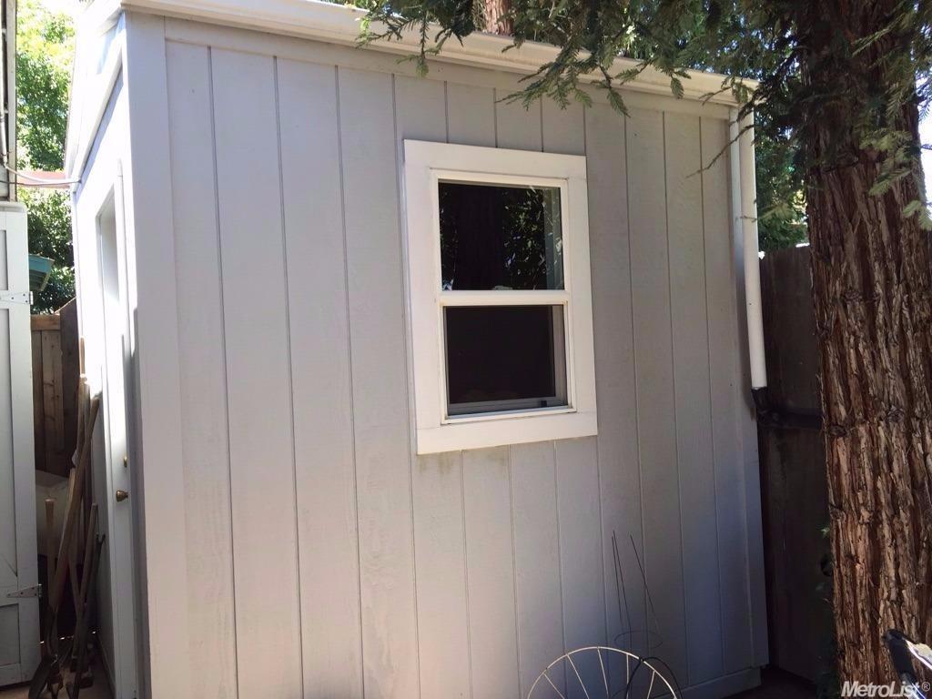 311 Mckee Ct, Ripon, CA 95366 photo 11